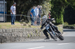 Vale Castle Sprint_2016_BIKE-24