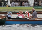 090704 ELSA IMG_7999