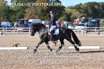 BPP_9109