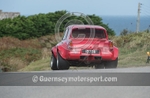 Alderney Sprint_2012_Car-115