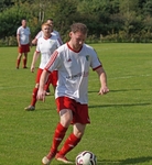 DSC08702