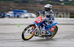 Sandracing_06-05-2023-21