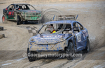 Autocross_20-01-2019-66
