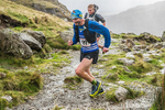 Langdale -202