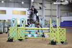 SBM_006899