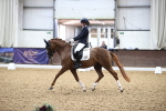 SBM_008422