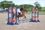 BPP_7499