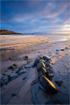 Mellon Udrigle Rocks!