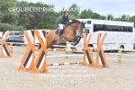 BPP_9475