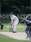 Cricket at KGV_27-05-2017-55