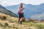 HBMR-Leg 4-116