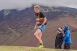 British Fell Relay-2556