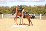 SBM_002258