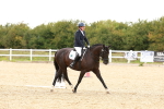 SBM_002377