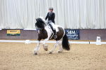SBM_002368