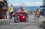 Jersey National_2016_BIKE-50