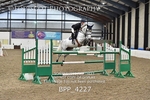 BPP_4227