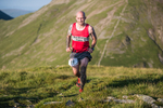 Seat Sandal-170