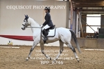 BPP_8746