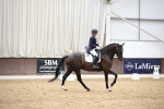 SBM_003492