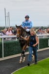 140824-Race 1-Lord Roxby-5833