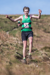 Black Combe-1032