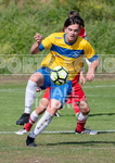 U18_Rovers v Sylvans_16-09-2018-24
