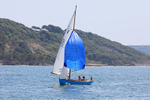 180708 SANS SOUCI 153 1Y3A1171