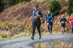 Glentress-883