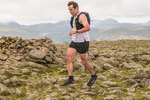 Rydal Round-317