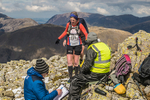 Eskdale Elevation-583