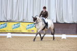 SBM_001771