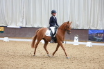 SBM_004483