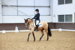 SBM_000993