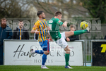 GFC v Basingstoke Town-20