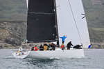 210703 ANDRASTA GBR917R 1Y3A0532