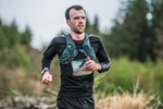 Glentress-1280