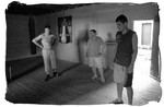 Basin Amateur Boxing Club 11