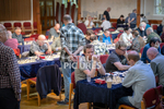 Guernsey Chess Festival 2022-276