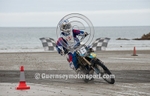 Sand Race_13-08-11_Bike-5
