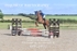 BPP_3493