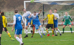 Rovers v Alderney_01-12-2018-11