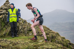 Dunnerdale-151