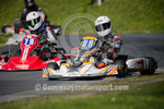 Karting_28-03-2021-12