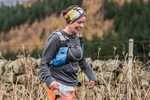 Tweed Valley-822