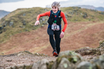 Loughrigg-285