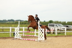 SBM_000520