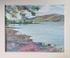 Derwentwater