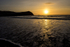 Borth JanuaryACP_3978