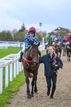241025-Race 7-Smugglers Haven-6025